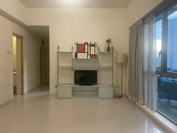 The Callista (D12), Apartment #604823411